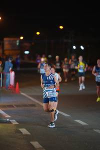 BIB: 
                            <button type="button" onclick="openModal(24239277)" class="btn btn-primary btn-sm float-right btn-popup" data-toggle="modal" data-target=".modal-high-quality">
                        <i class="fas fa-shopping-cart"></i> Add to Cart
                    </button>
                                            <button type="button" onclick="isThisMe(24239277, true)" class="btn btn-success btn-sm float-right btn-popup btn-isme hidden" data-toggle="tooltip" data-placement="bottom" title="นี่คือรูปของคุณใช่ไหม คลิกที่นี่เพื่อเอาเข้าอัลบั้ม">
                        <i class="fas fa-plus"></i> Add to album
                    </button>
                    <button type="button" onclick="isThisMe(24239277, false)" class="btn btn-warning btn-sm float-right btn-popup btn-isnotme hidden">
                        <i class="fas fa-ban"></i> Remove from album
                    </button>